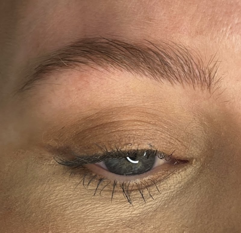 Brows Matter Studio photo 3