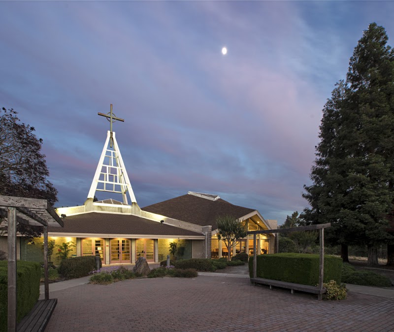 Clayton Valley Presbyterian Church photo 2