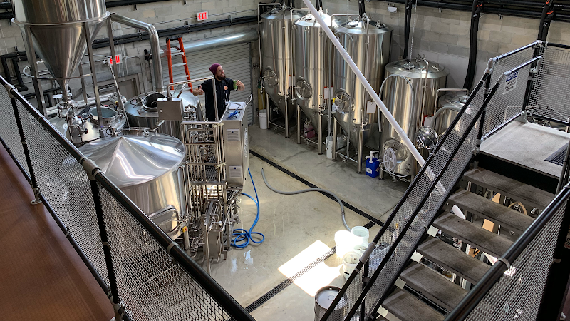 Photo of Suncreek Brewery