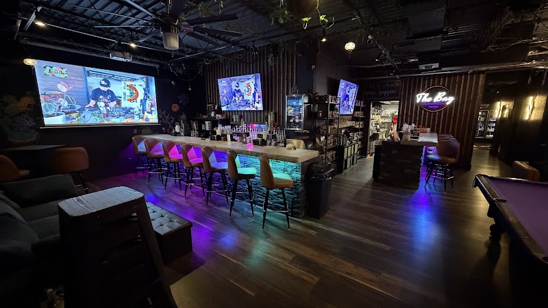 Photo of The Bay Kava Lounge