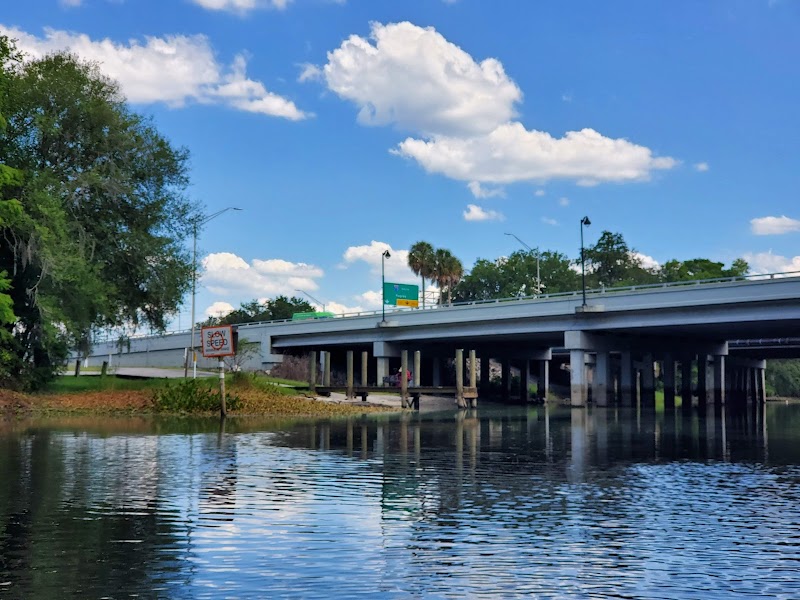 Rotary Riverfront Park photo 3