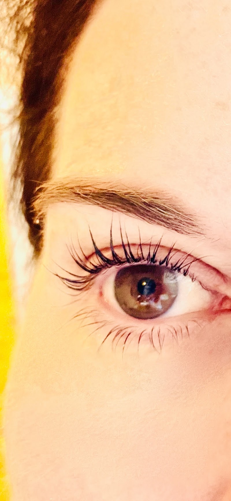 Pisces Skin & Beauty photo 5