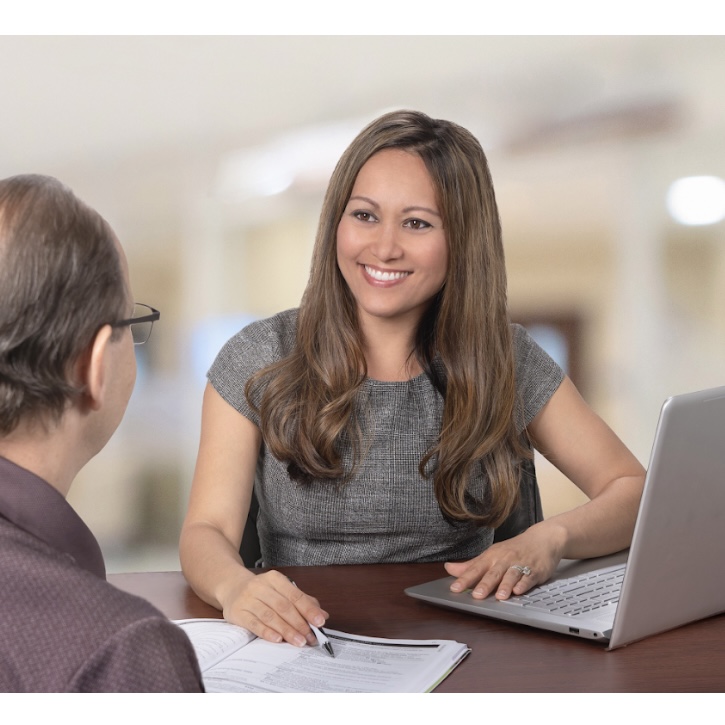 Photo of Hall Insurance Agency: Licensed agents specializing in Medicare plans