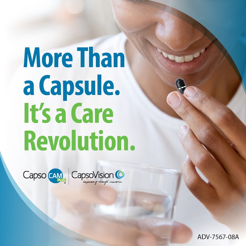 CapsoVision, Inc. photo 3