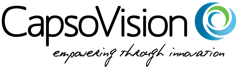 CapsoVision, Inc. photo 5