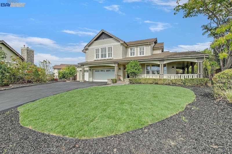 Suma Sridhar, SVK Real Estate & Associates photo 3