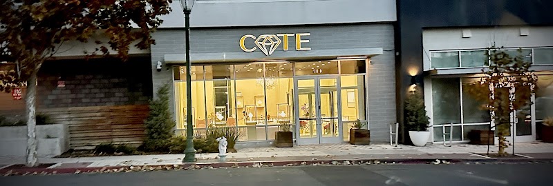 Photo of Cate Jewelry