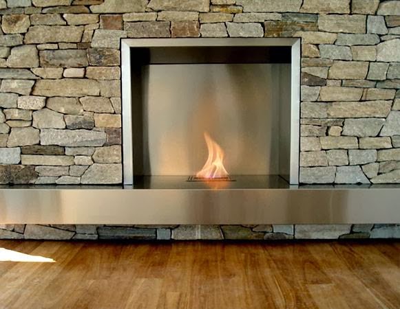 Urban Concepts Modern Hearth & Outdoor photo 5