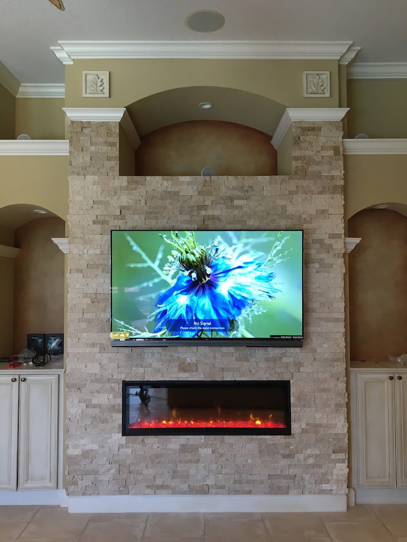 Urban Concepts Modern Hearth & Outdoor photo 3