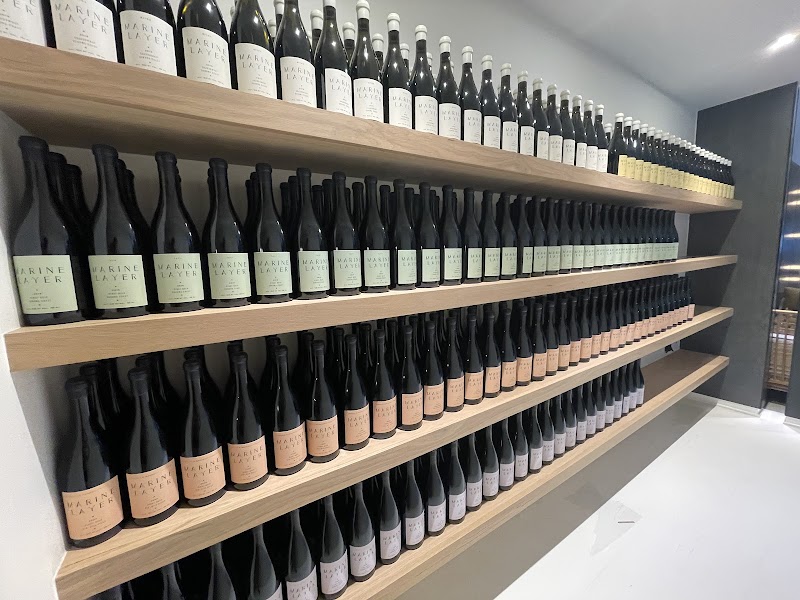 Marine Layer Wines photo 4