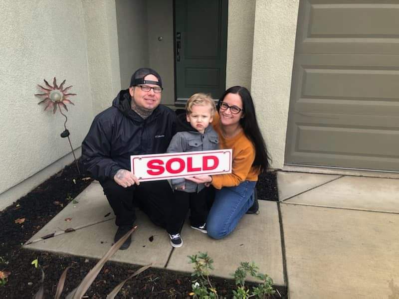 Brittany Armenta & Associates, REALTOR | Keller Williams photo 5