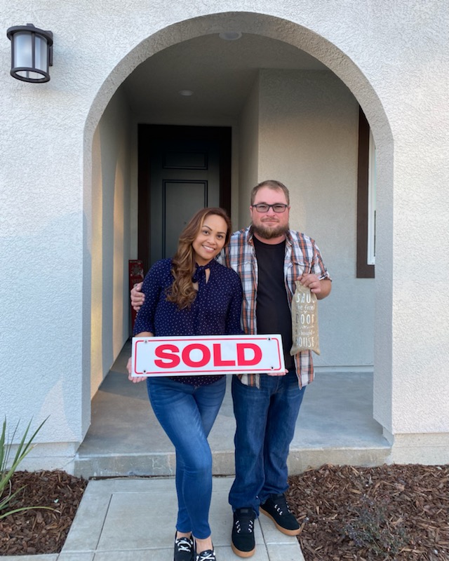 Brittany Armenta & Associates, REALTOR | Keller Williams photo 2