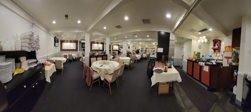 Photo of Cheung Hing Seafood & Dimsum