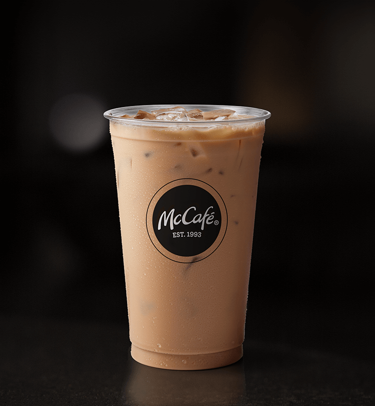 McDonald's photo 5