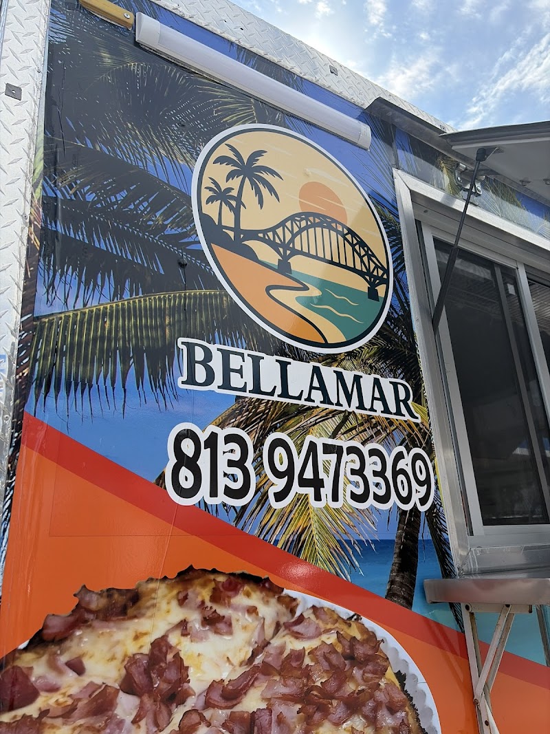 Pizzería la Bellamar photo 2