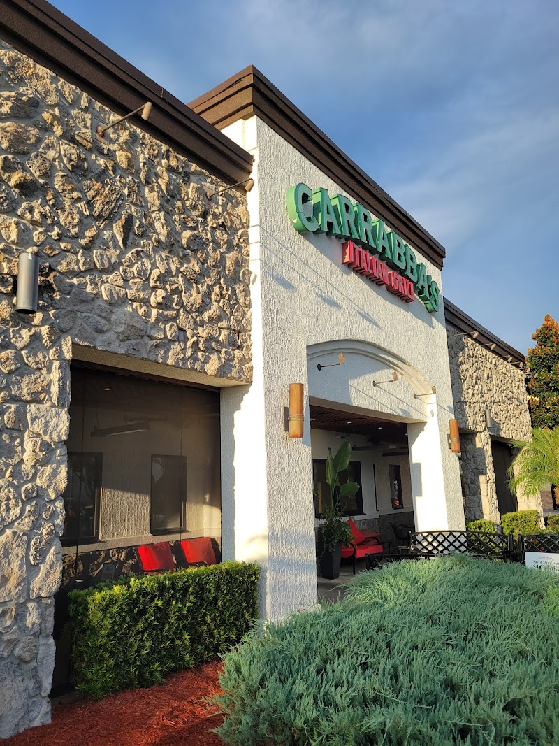 Carrabba's Italian Grill photo 4