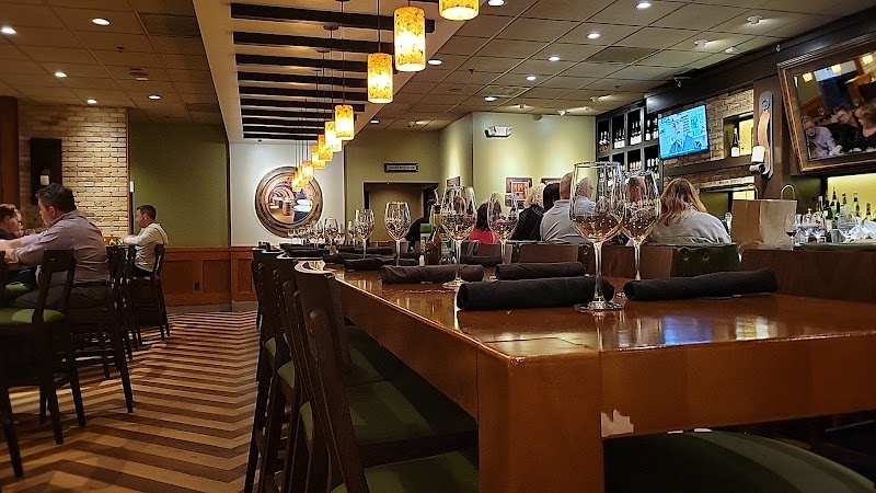 Photo of Carrabba's Italian Grill