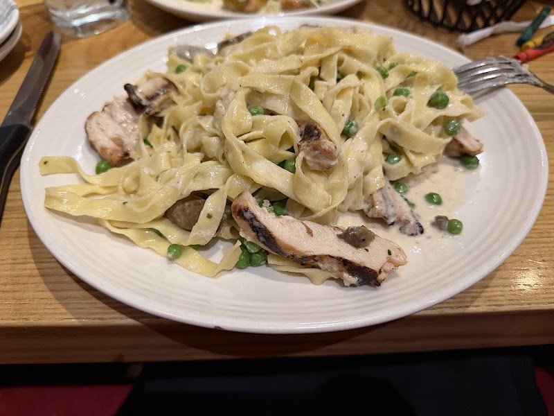 Carrabba's Italian Grill photo 3
