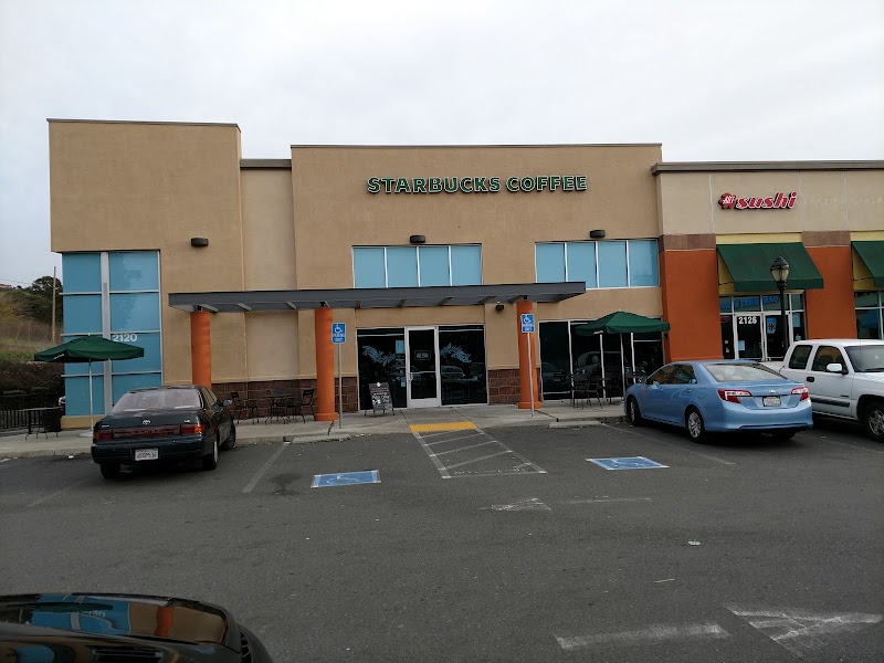 Photo of Starbucks Coffee Company