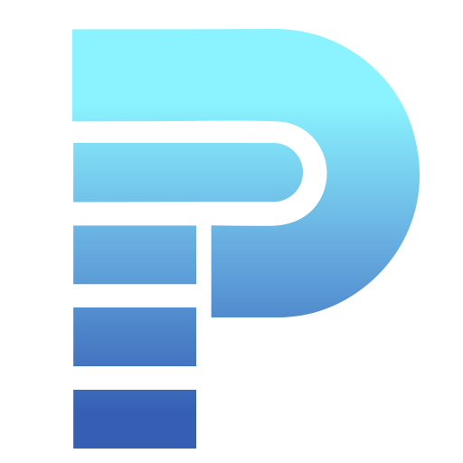 Paradigm Technologies photo 3