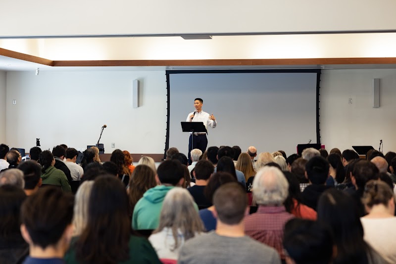 City Light Bible Church photo 4