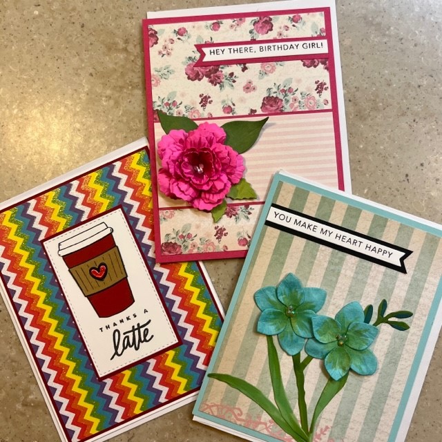 John Muir Galleria Gift Shop photo 5
