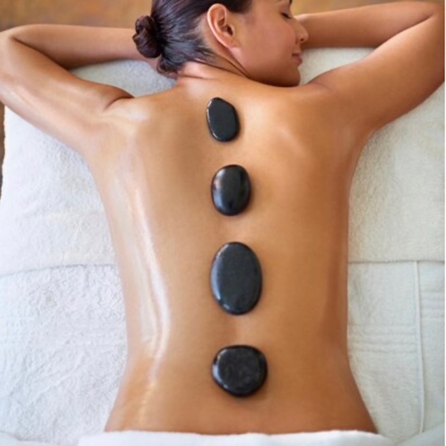 Rest Massage by Bree, LLC photo 4