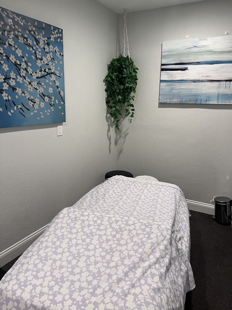 Rest Massage by Bree, LLC photo 2