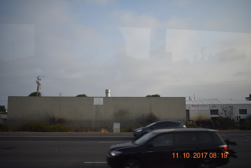 Photo of Griffin Painting Inc