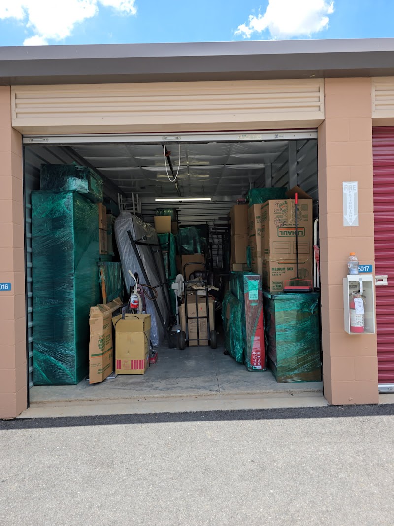 No Hassle Movers photo 2