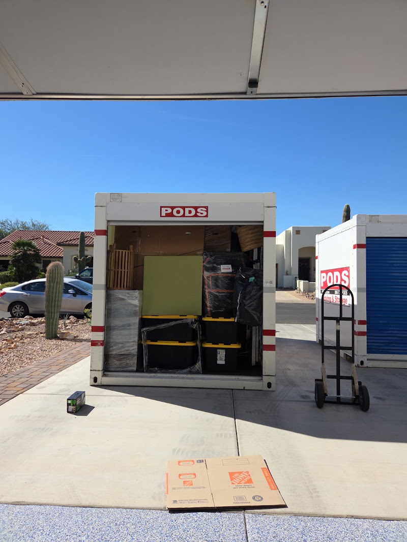 No Hassle Movers photo 3