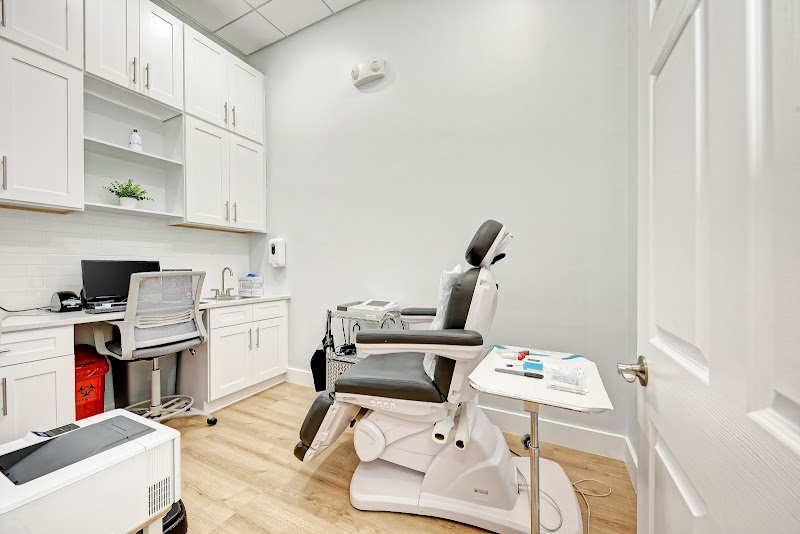 AgeRejuvenation - Wesley Chapel photo 3