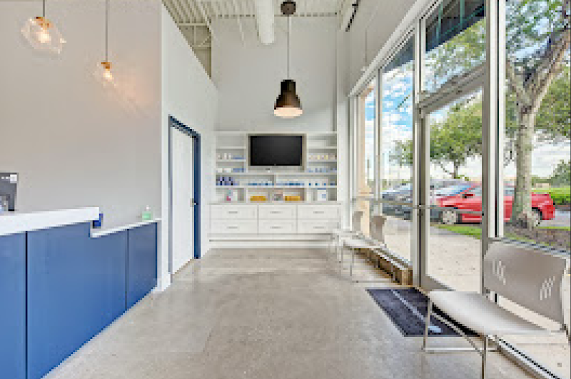Photo of AgeRejuvenation - Wesley Chapel