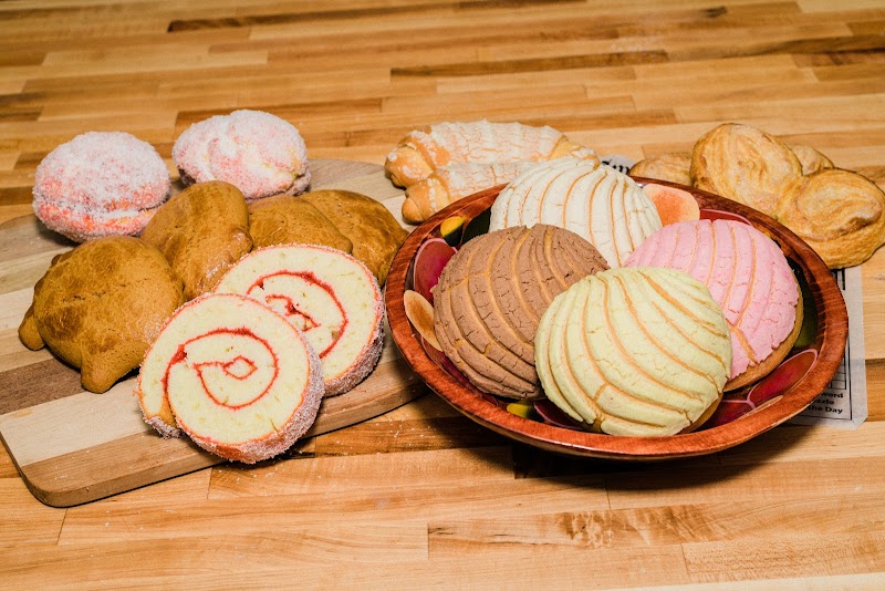 Don Luís bakery and Pastries photo 2