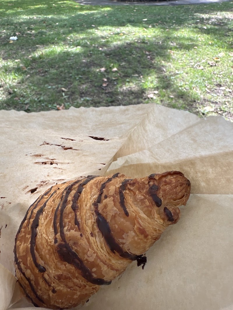 Don Luís bakery and Pastries photo 3