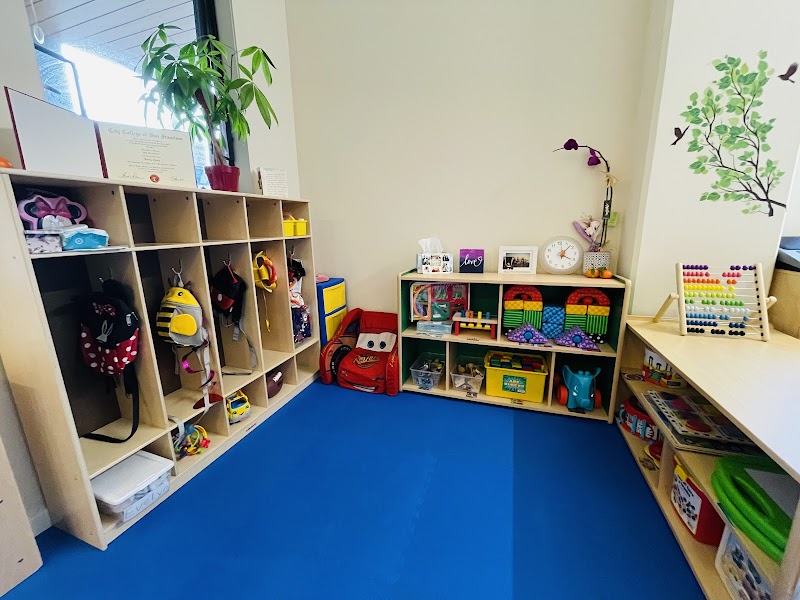 Photo of Little Crystal Learning Child Care