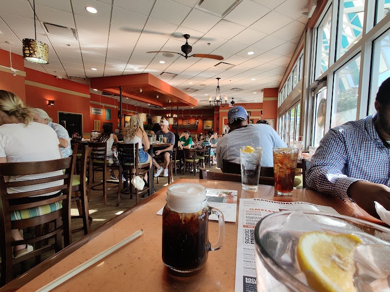 Photo of Another Broken Egg Cafe