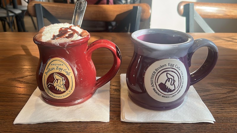 Another Broken Egg Cafe photo 4