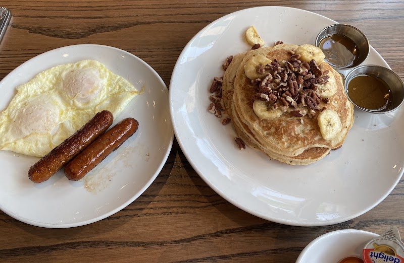 Another Broken Egg Cafe photo 3