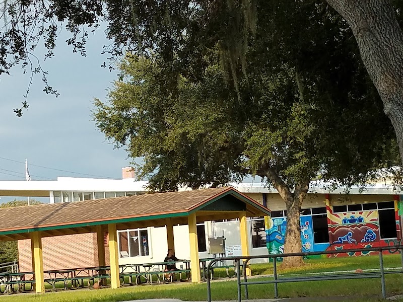 Gardenville Recreation Center photo 3