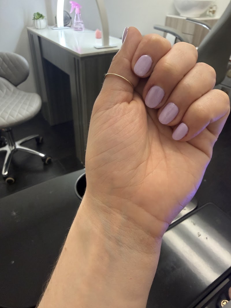 Kim’s Nail Bar photo 2