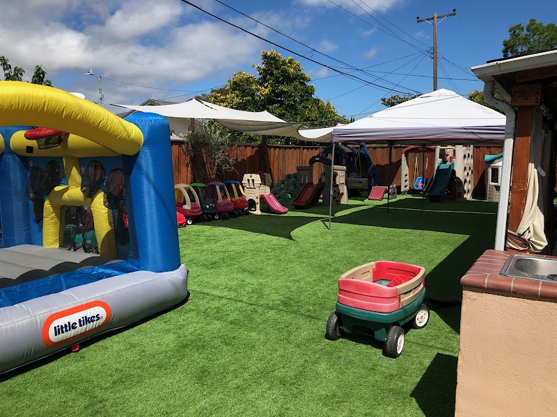 Photo of Eliana's Daycare