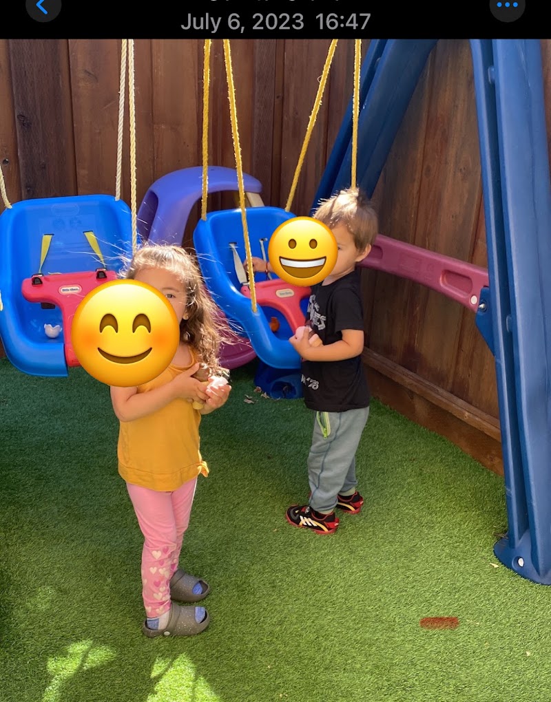 Eliana's Daycare photo 2