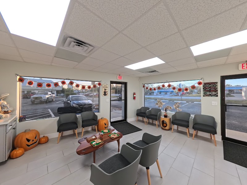 Spring Hill Dental Associates photo 3