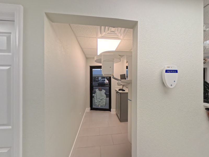 Spring Hill Dental Associates photo 2
