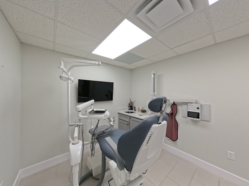 Photo of Spring Hill Dental Associates