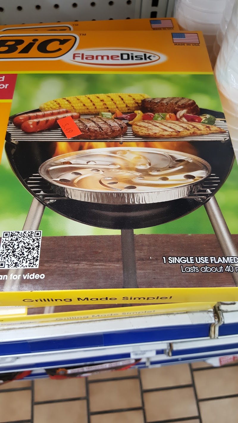 Maxx For Less photo 4