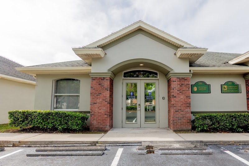 Crystal Grove Chiropractic photo 5