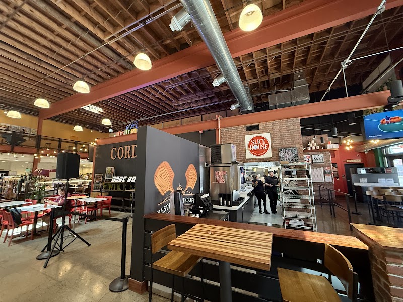 Photo of Slice House by Tony Gemignani