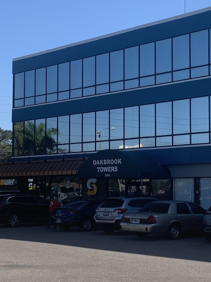 The UPS Store photo 5